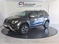 DACIA DUSTER 1.0 TCe Prestige-74.352KM-RCam-Navi-Apple Carplay