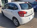 CITROEN C3 1.4 HDi 70 FAP Business