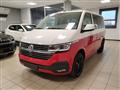 VOLKSWAGEN MULTIVAN 2.0 TDI 150CV DSG Highline