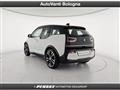 BMW I3 s 120 Ah Advantage