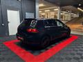 VOLKSWAGEN GOLF 7 1.6 TDI - FABIANOAUTO