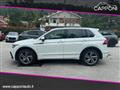 VOLKSWAGEN TIGUAN 1.5 TSI 150 CV DSG R-Line Virtual/Sedili sportivi