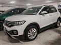 VOLKSWAGEN T-CROSS 1.0 TSI Style BMT