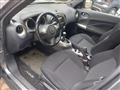 NISSAN JUKE Acenta 1.5 dCi 110 CV