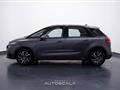 CITROEN C4 PICASSO 1.6 BlueHDi 100cv S&S Business