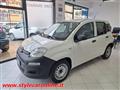 FIAT PANDA VAN VAN 1.0 Hybrid 70CV- KM ZERO PRONTA