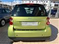 SMART FORTWO 1.0 mhd  71cv Servosterzo