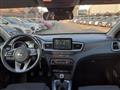 KIA CEED 1.4 MPi GPL 5p. Business Class