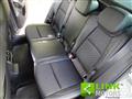 SKODA KAROQ 2.0 TDI EVO 150cv SCR 4x4 DSG Style