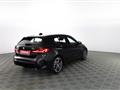 BMW SERIE 1 Serie 1 d 5p. Msport