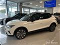 SEAT ARONA 1.0 EcoTSI FR