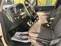 JEEP RENEGADE 1.0 T3 Night Eagle