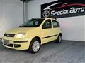 FIAT PANDA 1.2 Dynamic Natural Power metano