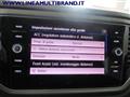 VOLKSWAGEN T-ROC 1.0 TSI 115 CV Style Led Garanzia 24 Mesi Promo