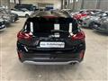 FORD FOCUS 1.0 EcoBoost Hybrid 155 CV Powershift 5p. Active X