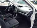 SUBARU FORESTER RECANATI - 2.0d Style