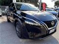 NISSAN QASHQAI 2021 1.3 mhev Acenta 2wd 140cv