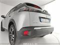 PEUGEOT 2008 BlueHDi 130 S&S EAT8 Allure Pack