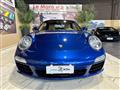 PORSCHE 997 ( 911 ) Cabrio 3.6 Carrera *PDK*