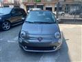 FIAT 500 1.0 Hybrid Dolcevita + Navi + Cerchio da 16