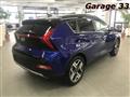 HYUNDAI BAYON 1.2 84 CV X-LINE MOD 2025 PRONTA CONSEGNA