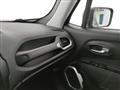 JEEP RENEGADE 1.6 E-TorQ EVO Longitude