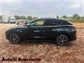 ALFA ROMEO STELVIO 2.2 Turbodiesel 190 CV AT8 Q4 Sport-Tech