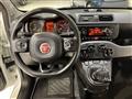 FIAT PANDA 0.9 TwinAir Turbo S&S 4x4