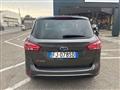 FORD B-MAX 1.4 90 CV GPL Business Titanium