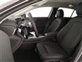 MERCEDES CLASSE A A 180 d Automatic Advanced Progressive