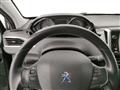 PEUGEOT 2008 (2013) BlueHDi 100 Allure con NAVI