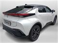 TOYOTA C-HR 1.8 HV Lounge