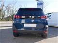 PEUGEOT 5008 1.5 bluehdi Allure s&s 130cv eat8