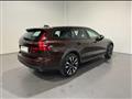 VOLVO V60 CROSS COUNTRY T5 GEARTRONIC AWD PRO