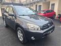 TOYOTA RAV4 2.2 D-4D 136 CV Luxury