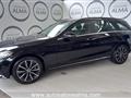 MERCEDES CLASSE C SW C 220 d S.W. Auto Business Extra