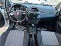 FIAT Punto 1.3 mjt 16v N1 Street (easy) 75cv 5p