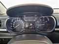 CITROEN C3 PureTech 82 Shine