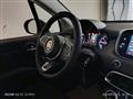 FIAT 500X 1.3 MultiJet 95 CV