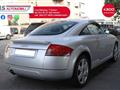 AUDI TT Coupé 1.8 T 20V 179 CV cat