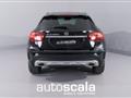 MERCEDES CLASSE GLA d Automatic Premium (rottamazione euro 4)