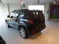 JEEP RENEGADE 4XE Renegade 1.3 T4 190CV PHEV 4xe AT6 Limited