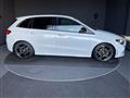 MERCEDES CLASSE B B 180 d Automatic AMG Line Premium