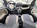 FIAT PANDA VAN III° 1.3 D Multijet 4x4 (312)