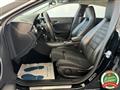 MERCEDES CLASSE CLA d S.W. Automatic Sport Navi Led Full