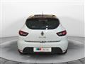 RENAULT CLIO IV 2017 1.5 dci energy Life 75cv