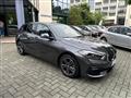 BMW SERIE 1 116d 5p. Sport