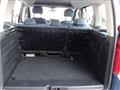 CITROEN Berlingo DOBLO BERLINGO  1.6 DIESEL