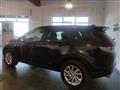 LAND ROVER DISCOVERY SPORT 2.0d 180 CV Autom. Business Edition