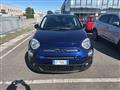 FIAT 500X 1.3 MultiJet 95 CV Club